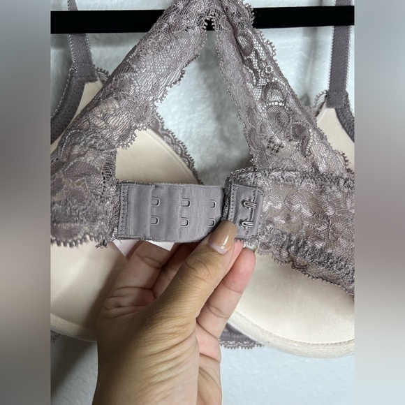 VICTORIA’S SECRET Push Up Bra - Picture 3 of 6